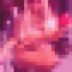 Photo de Khoudia à Crégy-lès-Meaux (24 ans) - rencontre adulte anonyme
