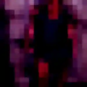 Yawa (39 ans) à Crégy-lès-Meaux propose un rencontre adulte maintenant