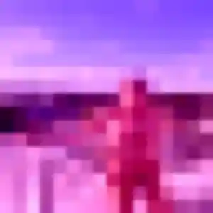 Photo exclusive de Solène, 24 ans à Créhen - rencontre sans lendemain