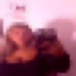Sexy Bernadette, 36 ans à Creil - découvrir son profil