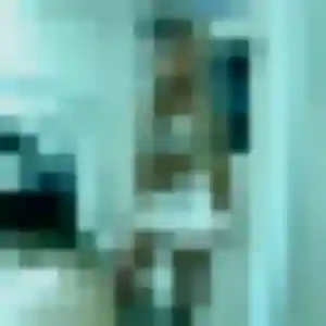 Hortense, 38 ans, disponible à Creil pour une rencontre coquine