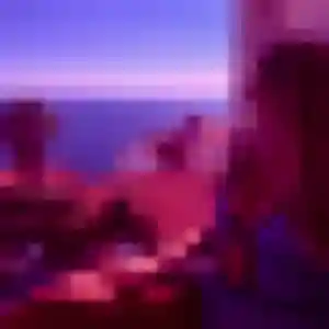 Kafui de Creil, 31 ans - rencontre adulte sans lendemain