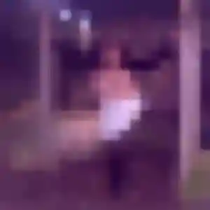 Photo de Miriam à Creil (45 ans) - rencontre adulte discret
