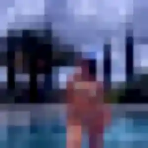 Jolie Soline, 19 ans à Creil - la contacter