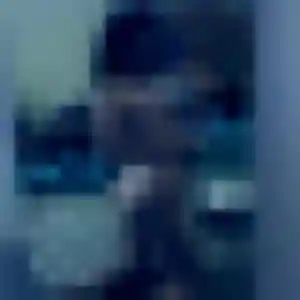 Gathoni (35 ans) à Creissan cherche un rencontre adulte ce soir