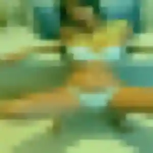 Jolie Laura, 27 ans à Creissan - la contacter