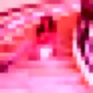 Afi, 29 ans, cherche un rencontre adulte à Creissels