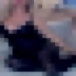 Déborah, 41 ans, connectée à Creissels pour un rencontre adulte