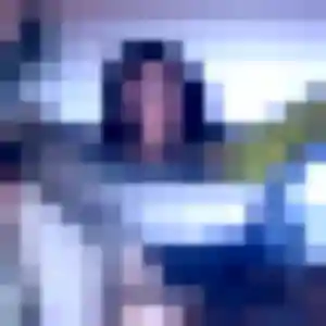 Photo de Emilie à Creissels (30 ans) - rencontre adulte anonyme