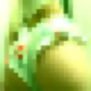 Photo sexy de Éva, 31 ans à Creissels - plan discret