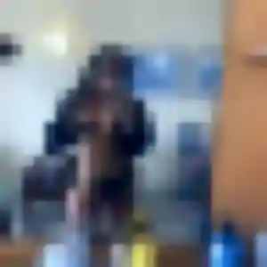 Découvre Morgane, 34 ans à Creissels gratuitement