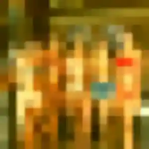 Découvre Oluchi, 34 ans à Creissels en t'inscrivant