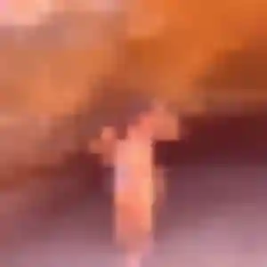 Quetsia, 43 ans, dispo pour rencontre adulte à Creissels