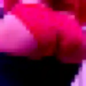 Ursule (41 ans) à Creissels cherche une rencontre maintenant