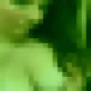 Wambui (34 ans) à Creissels propose un rencontre adulte maintenant