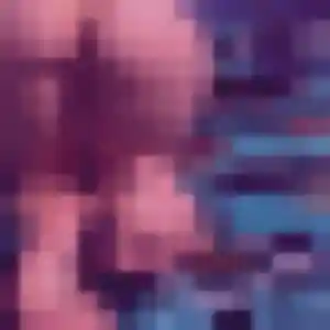rencontre adulte à Crémarest : photo de Adaora, 23 ans - accès libre