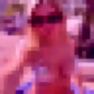 Photo de Akinyi à Crémarest (30 ans) - rencontre adulte anonyme