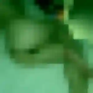Photo privée de Lina, 30 ans à Crémarest - rencontre coquine