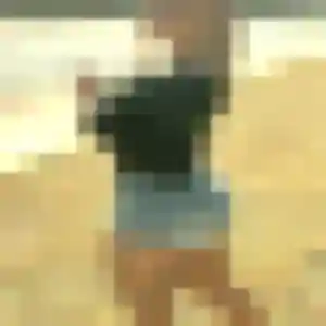 Sexy Nogaye, 45 ans à Crémarest - voir sa photo