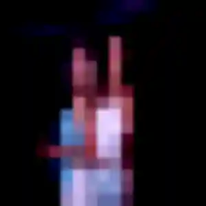 Photo de Cassandra à Cremeaux (32 ans) - rencontre adulte anonyme