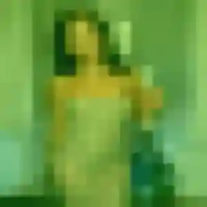 Farida, femme de 43 ans veut rencontre adulte à Cremeaux