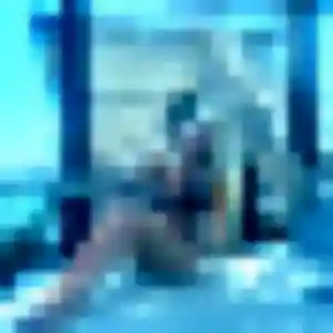 Thioro, 20 ans, veut un rencontre adulte à Cremeaux