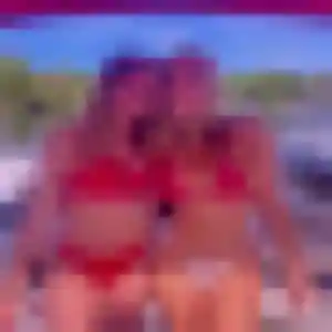 Charmante Diane, 21 ans à Crémieu - la contacter