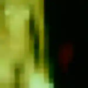 Sexy Fanta, 41 ans à Crémieu - voir sa photo