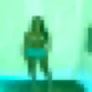 Nana, 29 ans, veut un rencontre adulte à Crémieu