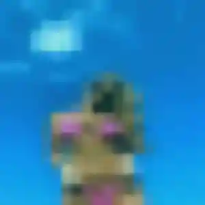 Peace de Crémieu, 26 ans - rencontre adulte discret