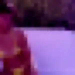 Quetsia, femme de 21 ans cherche rencontre adulte à Crémieu