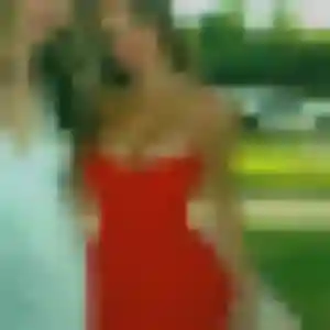 Rokia, femme de 32 ans propose rencontre adulte à Crémieu