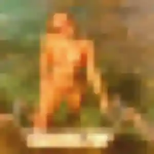 rencontre adulte à Creney-près-Troyes : photo de Déborah, 26 ans - sans engagement