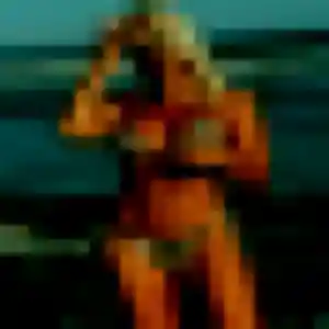 rencontre adulte à Creney-près-Troyes : profil de Zineb, 39 ans - inscription gratuite