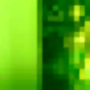 Capucine (40 ans) à Créon attend une rencontre aujourd'hui