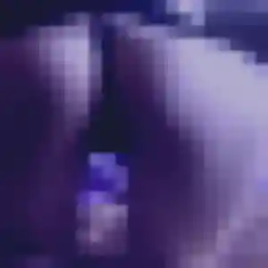 Photo de Dieynaba à Créon (25 ans) - rencontre adulte gratuit