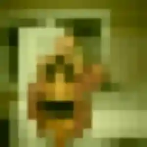 Charmante Éva, 29 ans à Créon - voir sa photo