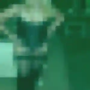 Ndèye de Créon, 27 ans - rencontre adulte sans lendemain