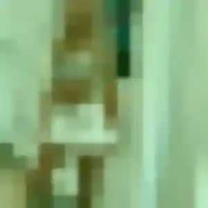 Joy de Crépy-en-Valois, 22 ans - rencontre adulte sans prise de tête