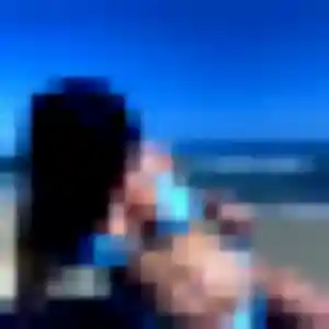 Profil de Miriam à Crépy-en-Valois (31 ans) - rencontre adulte sans inscription