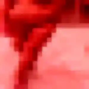 Contacte Affoué, 44 ans à Crépy en t'inscrivant