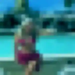 Nadia, fille de 25 ans veut rencontre adulte à Crépy