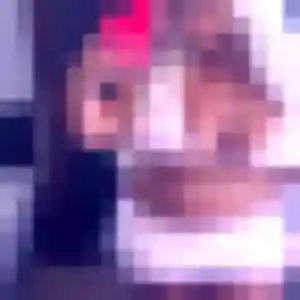 Photo sexy de Olufunmi, 39 ans à Crespières - rencontre coquine