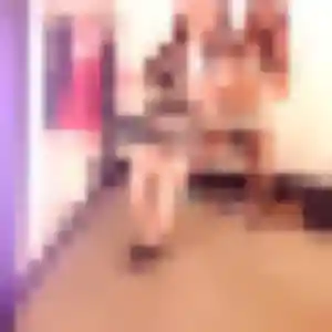 Sarah, femme de 39 ans propose rencontre adulte à Crespières