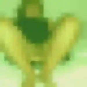 Vanessa, 41 ans, disponible à Crespières pour un rencontre adulte