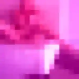 Rejoins Khady, 21 ans à Crespin gratuitement