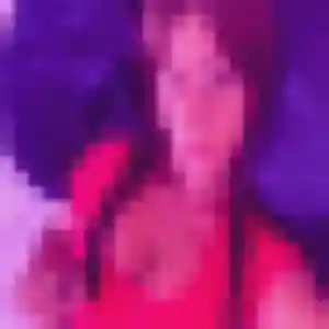 Yvette, femme de 38 ans propose rencontre adulte à Crespin