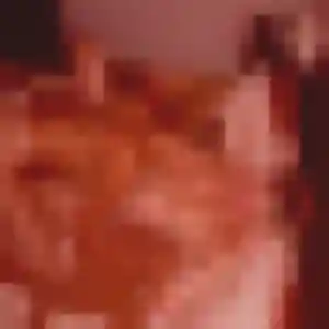 Rejoins Célestine, 19 ans à Cressanges gratuitement