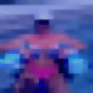 Odile, 43 ans, disponible à Cressanges pour un rencontre adulte