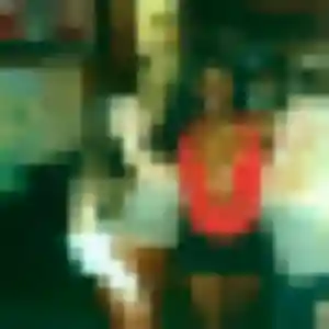 rencontre adulte à Cressanges : photo de Tatu, 26 ans - inscription gratuite